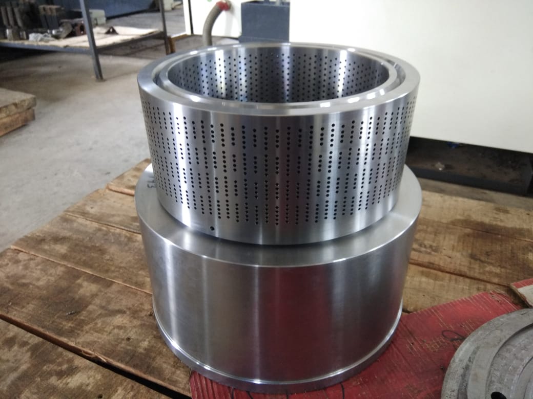 WhatsApp Image 2019-05-18-3