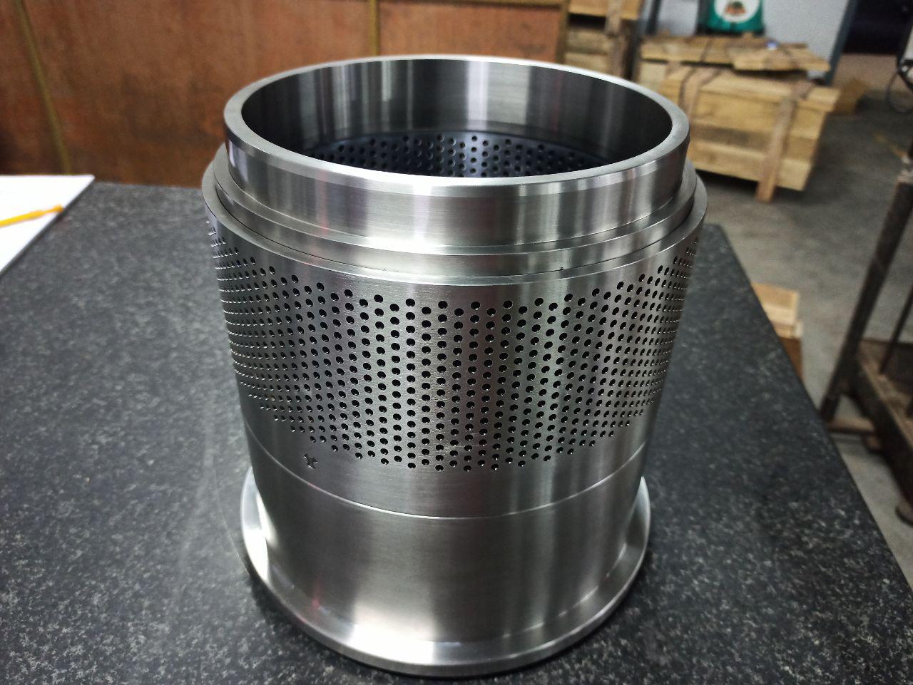 photo_2020-01-21_18-44-41