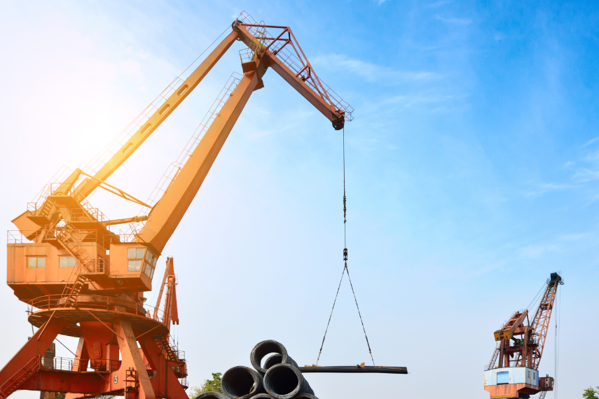 Untitled design (10)