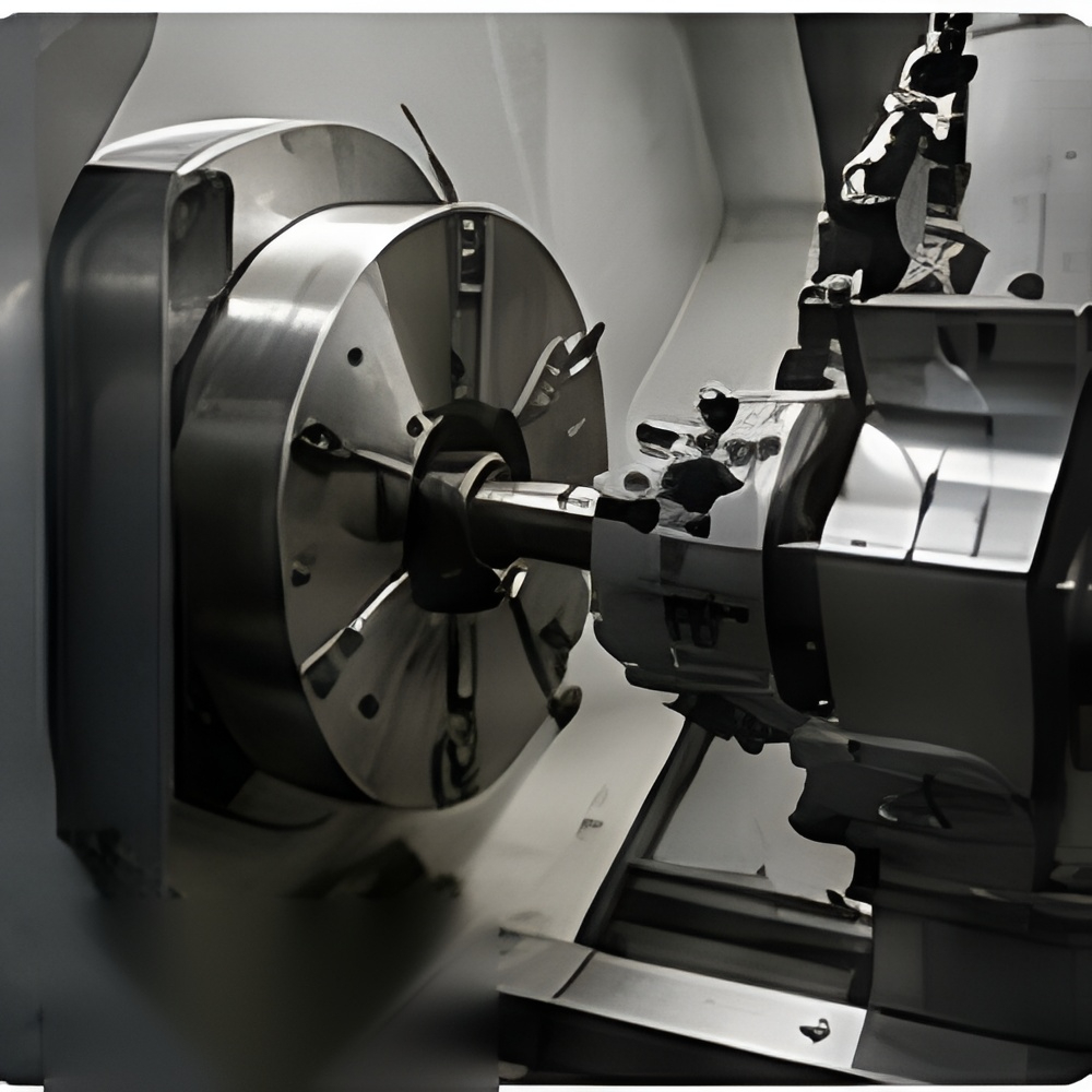 01_CNC_Horizontal_Turning_500x500_large (1)