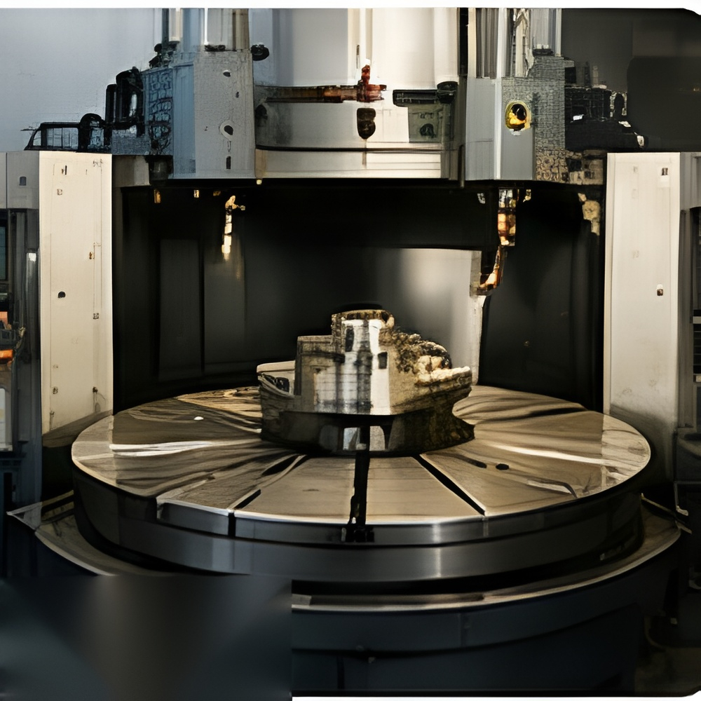 02_CNC_Vertical_Turning_500x500_large (1)