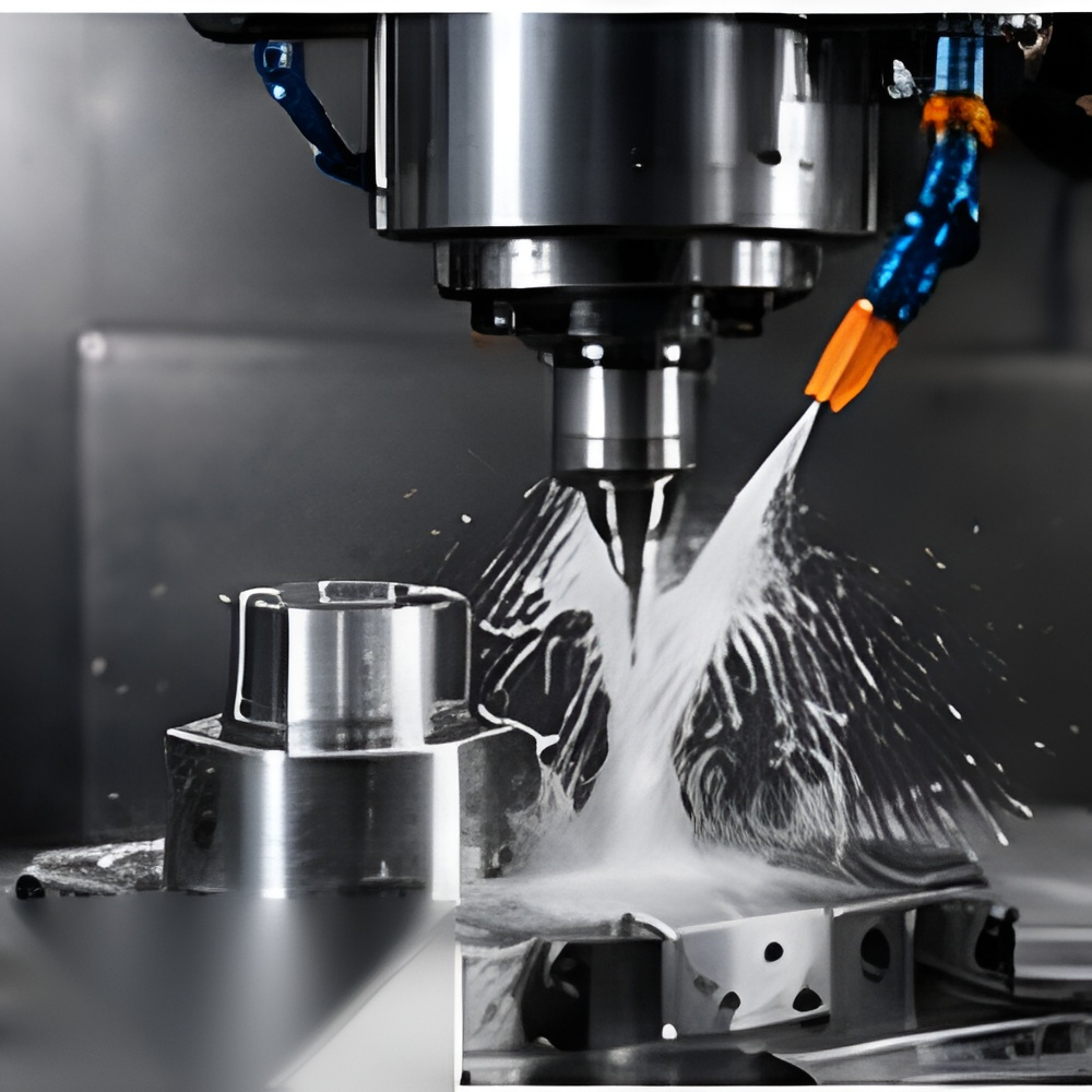 03_CNC_Vertical_Milling_500x500_large (1)