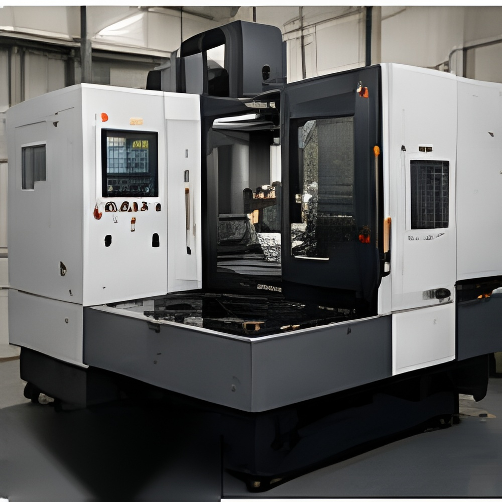 04_CNC_Horizontal_Machining_Centre_500x500_large (1)