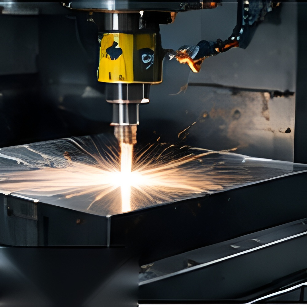 05_EDM_Wire_Cutting_Sparking_500x500_large (1)