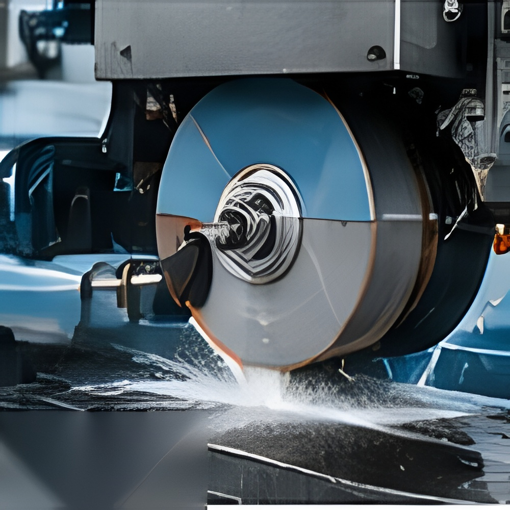 06_Surface_Grinding_500x500_large (1)