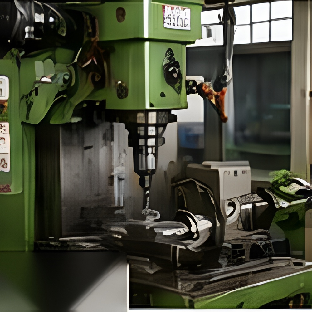 07_Conventional_Machining_500x500_large (1)