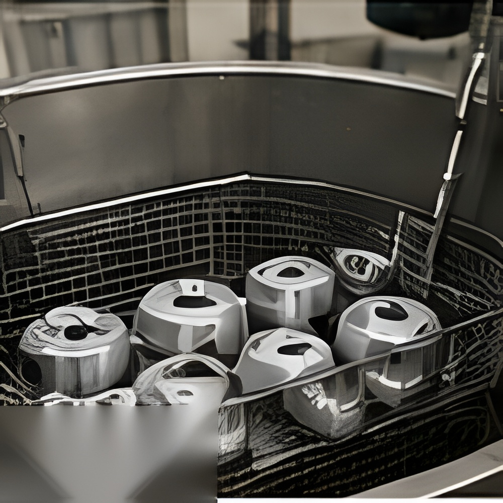 08_Deburring_Washing_500x500_large (1)