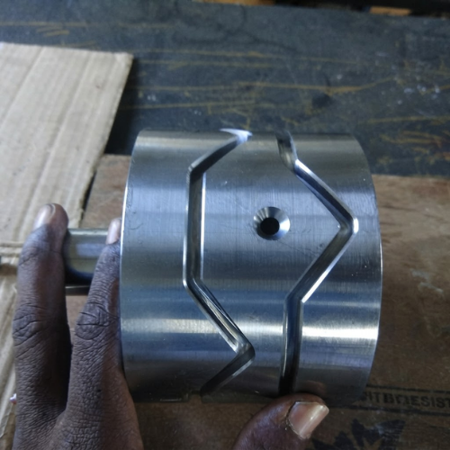 Hydraulic (1)