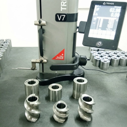 Hydraulic (10)