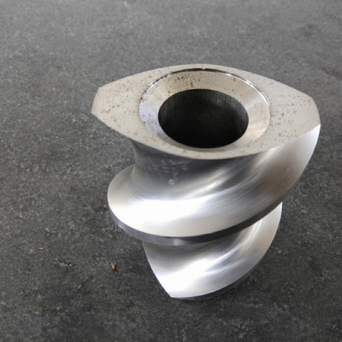 Hydraulic (11)