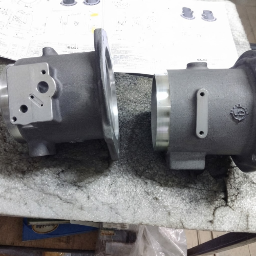 Hydraulic (13)