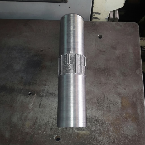 Hydraulic (3)