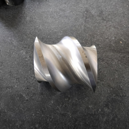 Hydraulic (5)