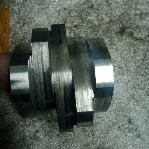 Hydraulic (6)