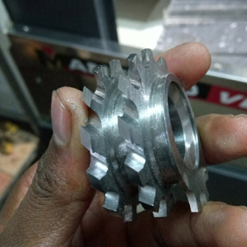 Hydraulic (7)