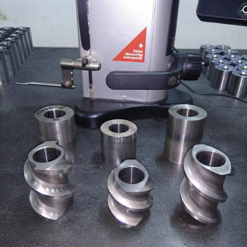 Hydraulic (9)