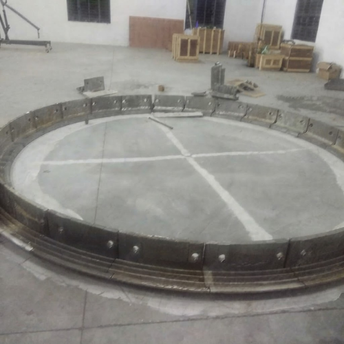 Mining & cement (1)