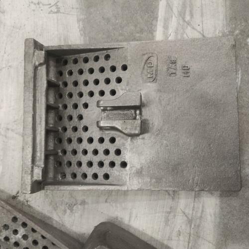 Mining & cement (2)