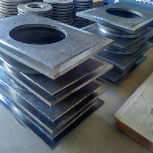 Mining & cement (3)
