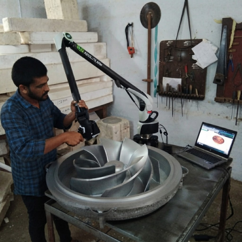 Reverse Engineering (1)