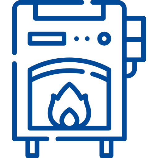 furnace (1)