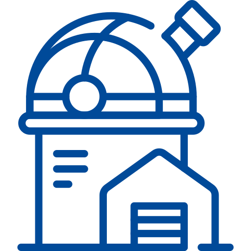 observatory