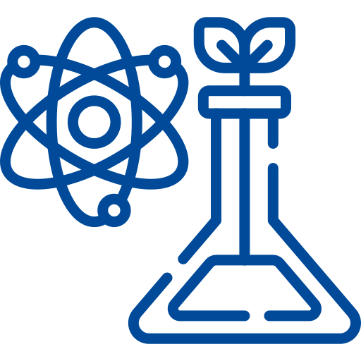 science