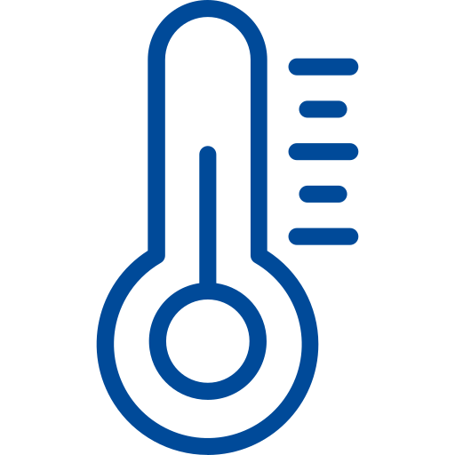 thermometer (1)