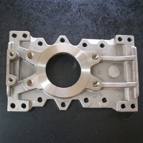 valves (1)