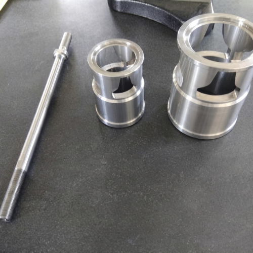 valves (10)