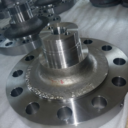 valves (11)