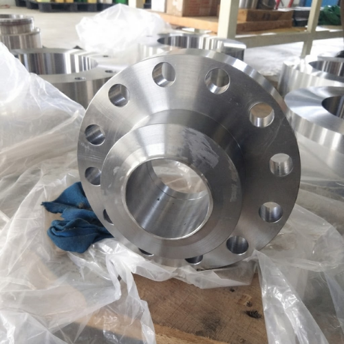 valves (12)