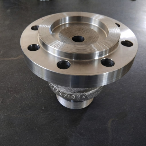 valves (13)