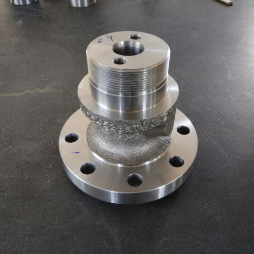 valves (14)