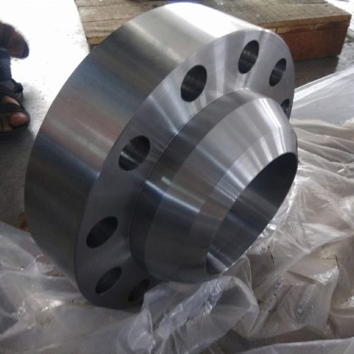 valves (15)