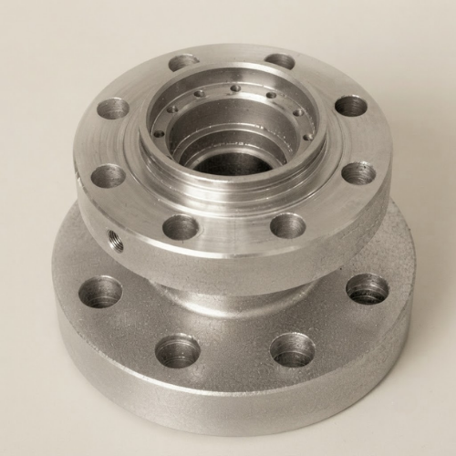 valves (17)
