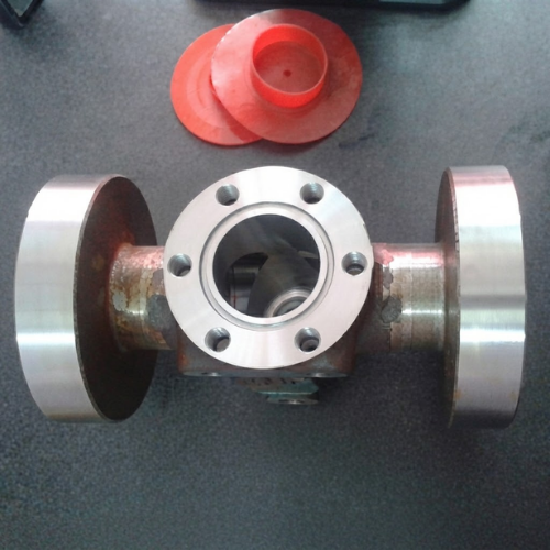 valves (18)