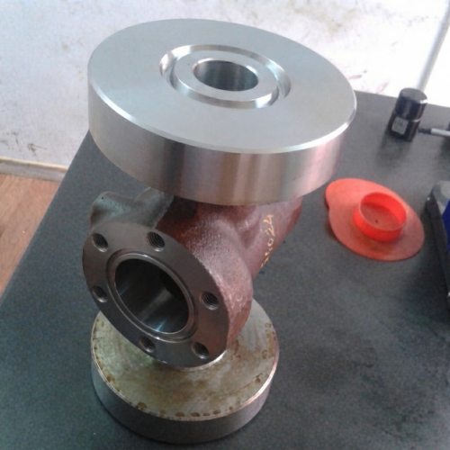 valves (19)