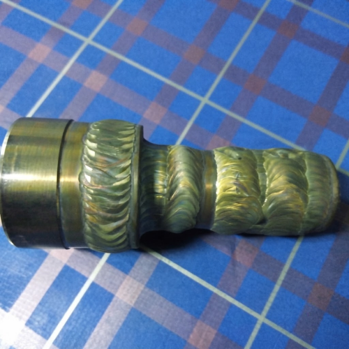 valves (2)