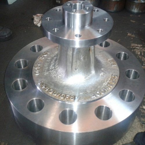 valves (20)