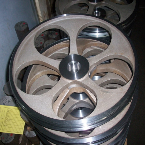 valves (21)