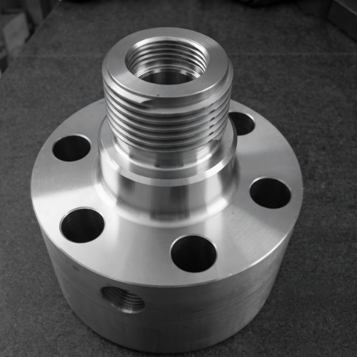 valves (22)