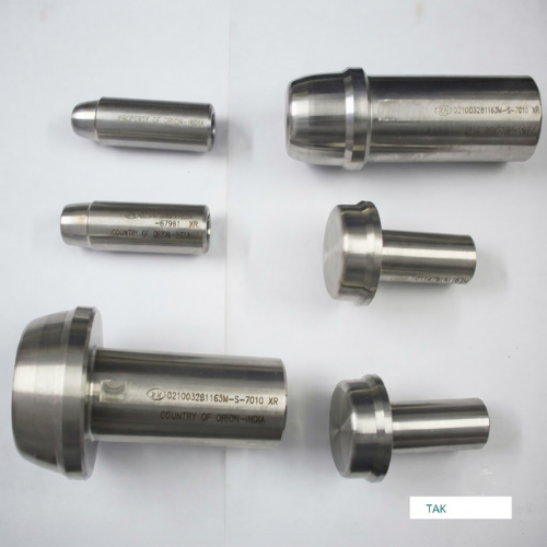 valves (23)