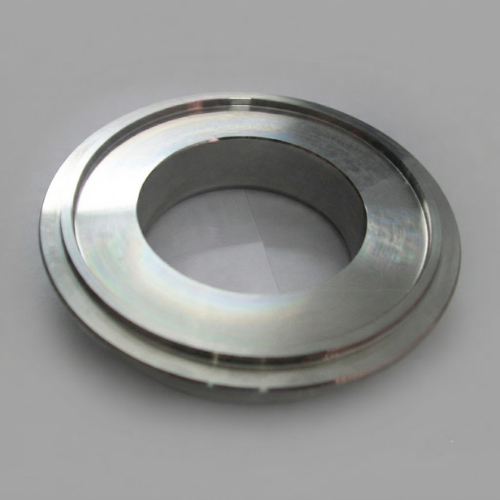 valves (24)