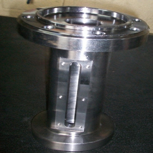 valves (25)
