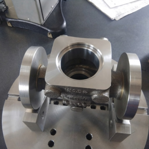 valves (26)