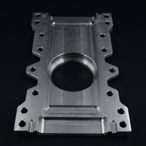 valves