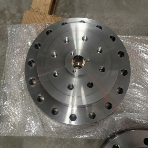 valves (3)