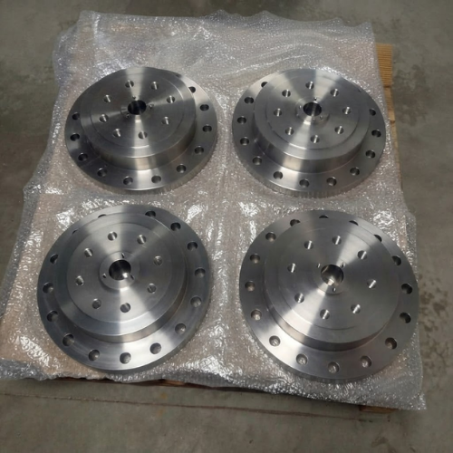valves (4)