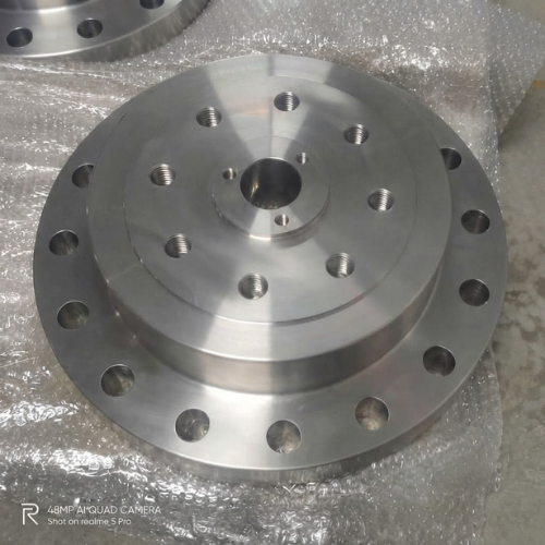 valves (5)